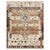 Earthy Charm Rug - 10 x 13 - OUT OF STOCK UNTIL 06/04/2025