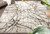 Travertine Earthscape Rug - 2 x 3