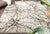 Travertine Earthscape Rug - 10 x 13