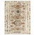Southwest Sands Rug - 5 x 8 - OUT OF STOCK UNTIL 06/11/2025