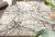 Travertine Earthscape Rug - 5 x 8