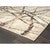 Travertine Earthscape Rug - 5 x 8