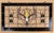 Majestic Deer Wall Hanging