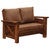 Braden Loveseat