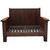 Braden Loveseat Braden Loveseat