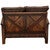 Braden Loveseat Braden Loveseat