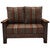 Braden Loveseat Braden Loveseat