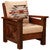 Braden Lounge Chair