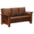Braden Sofa