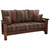 Braden Sofa