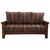 Braden Sofa