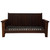 Braden Sofa