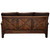 Braden Sofa