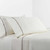 Rustic Cream Sheet Sets