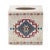 Cermaic Oasis Bath Accessories