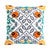 Sunburst Pillow
