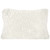 Cable Knit Euro Pillow - OUT OF STOCK UNTIL 12/19/2025