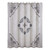 Riverstone Shower Curtain