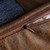 River Canyon Chenille Euro Sham