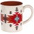 Terracotta Dream Mug
