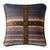 River Canyon Pillow