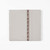 Rustic Cream Sheet Set - King