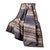 River Canyon Chenille Throw