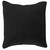 Black Desert Euro Sham