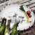 Rustic Ranch Serving Platter