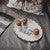 Rustic Ranch Serving Platter