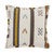 Aztec Stripe Sham