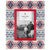 Mystic Memories Frame