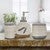 Feathered Elegance Bathroom Set