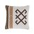 Aztec Stripe Pillow