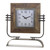 Mission Tabletop Clock