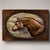 Solitary Horse Wall Art