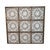 Royal Hive Wooden Wall Art
