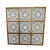 Royal Hive Wooden Wall Art