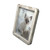 Deep Distressed Picture Frame - 8 x 10