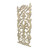 Scroll Weave Wall Art