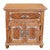 Canyon Crest 2-Door Nightstand
