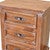Canyon Crest Nightstand