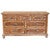 Canyon Crest Dresser