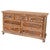 Canyon Crest Dresser