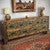 Apothecary Charm Console