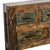 Apothecary Charm Console