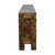 Apothecary Charm Console