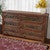 Capitel Tiered Dresser