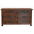 Capitel Tiered Dresser