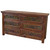 Capitel Tiered Dresser